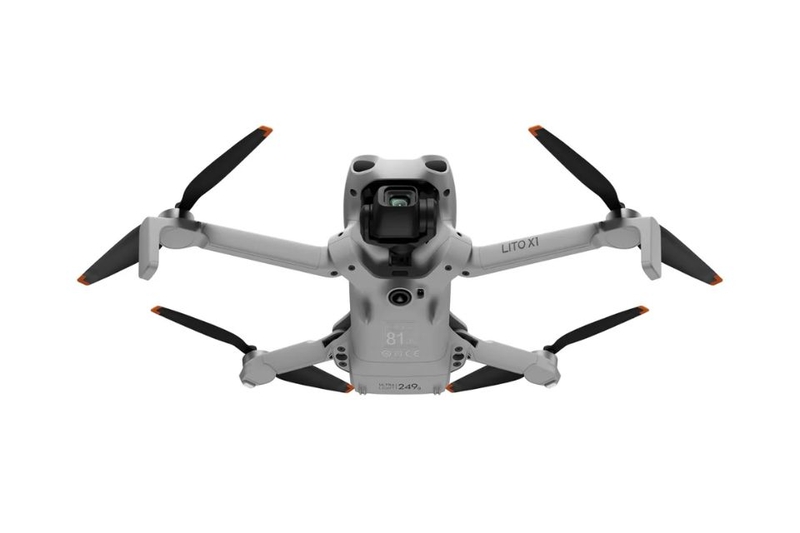 flycam-dji-lito-x1-4.jpg