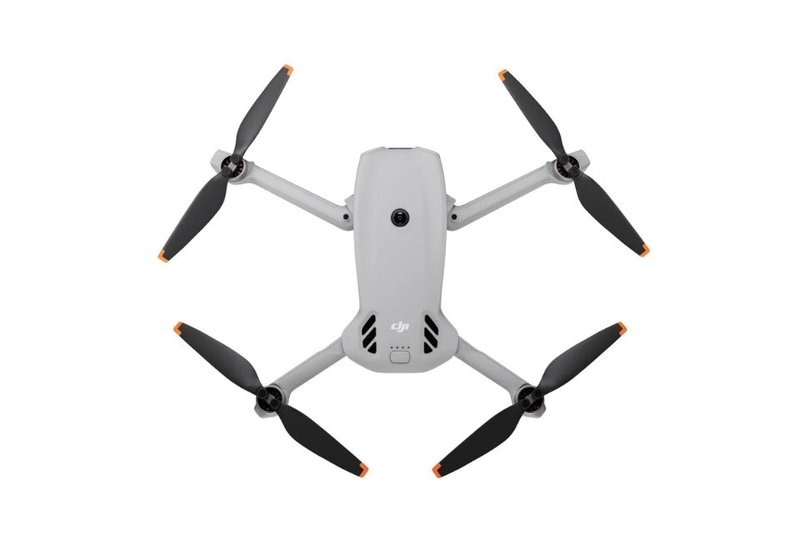 flycam-dji-lito-x1-5.jpg
