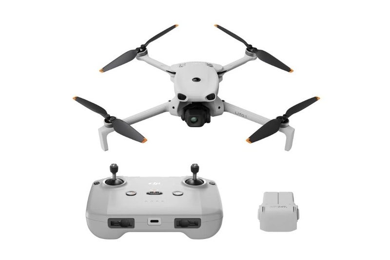 flycam-dji-lito-x1-6.jpg