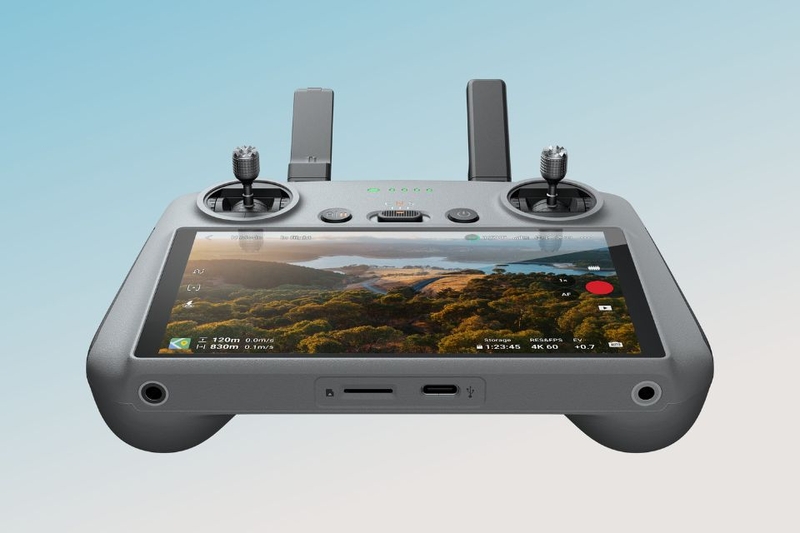 flycam-dji-lito-x1-fly-more-combo-plus-dji-rc-2-11.jpg