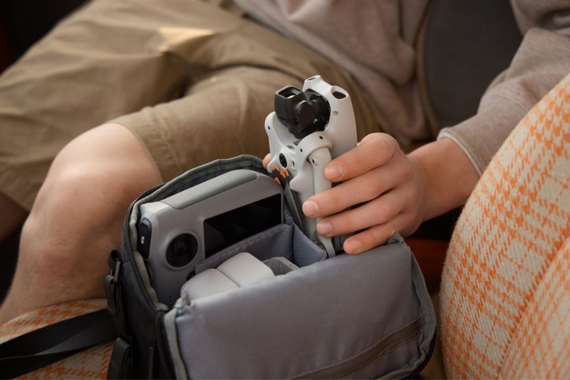 flycam-dji-lito-x1-fly-more-combo-plus-dji-rc-2-1.jpg