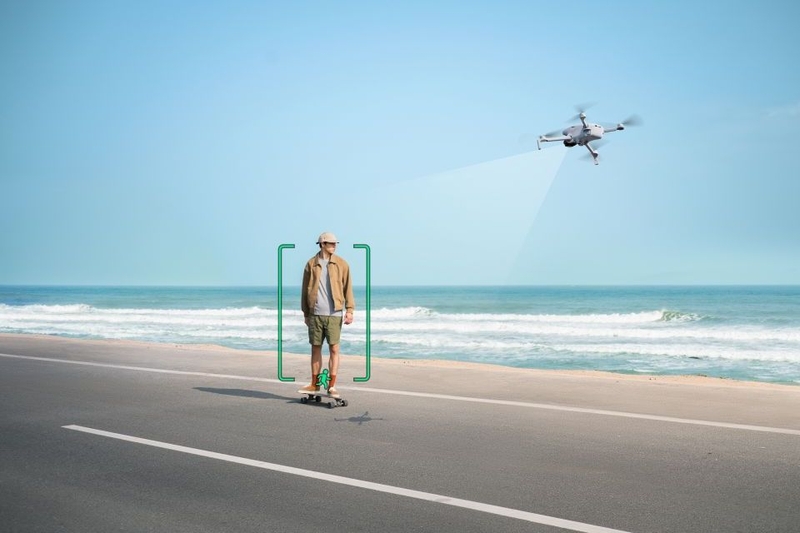 flycam-dji-lito-x1-fly-more-combo-plus-dji-rc-2-2.jpg