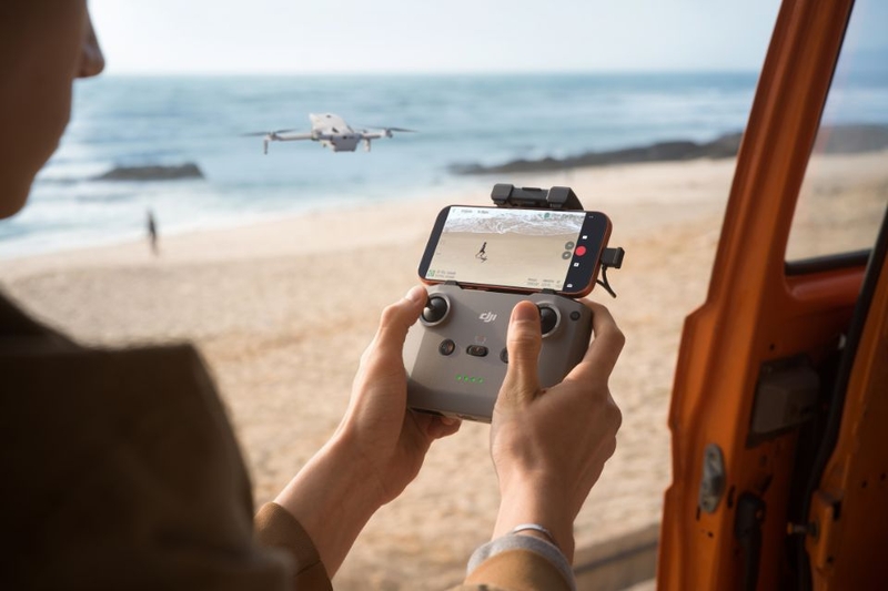 flycam-dji-lito-x1-fly-more-combo-plus-dji-rc-2-3.jpg