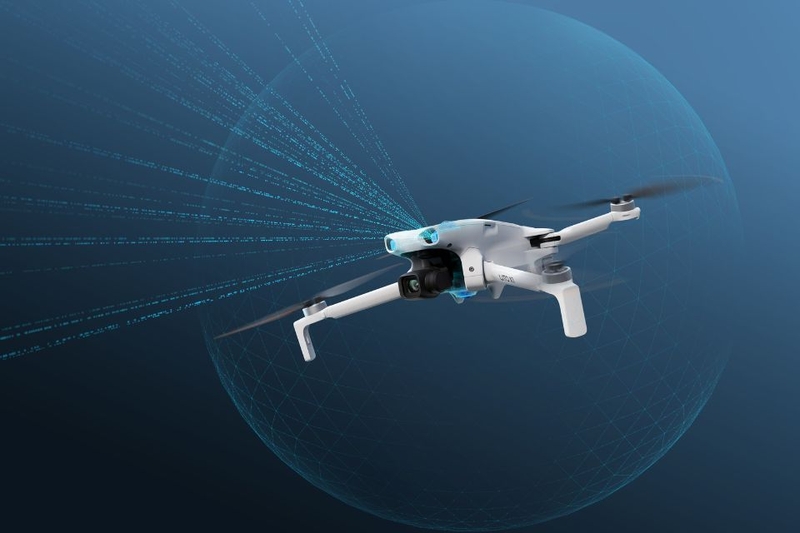 flycam-dji-lito-x1-fly-more-combo-plus-dji-rc-2-4.jpg