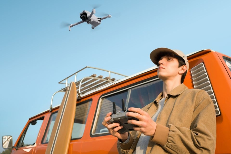 flycam-dji-lito-x1-fly-more-combo-plus-dji-rc-2-6.jpg