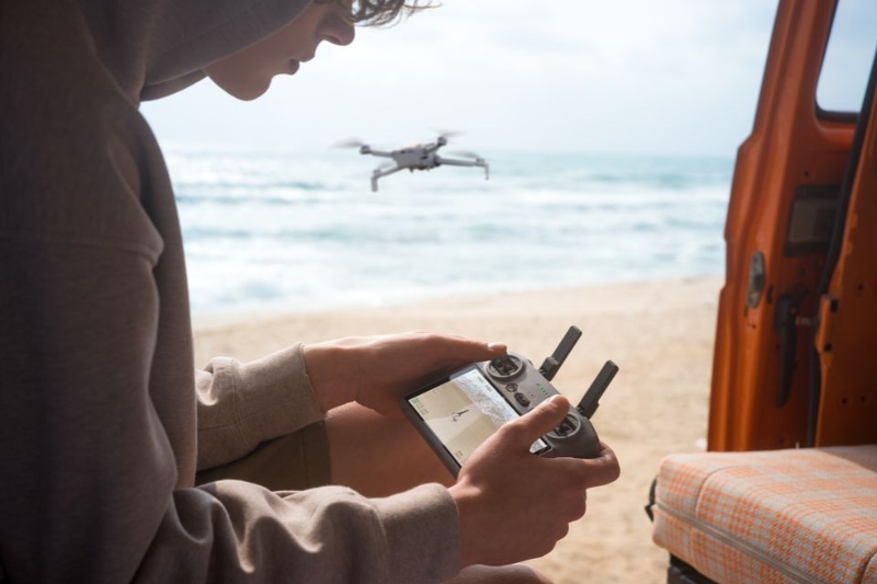 flycam-dji-lito-x1-fly-more-combo-plus-dji-rc-2-7.jpg