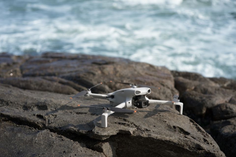 flycam-dji-lito-x1-fly-more-combo-plus-dji-rc-2-8.jpg