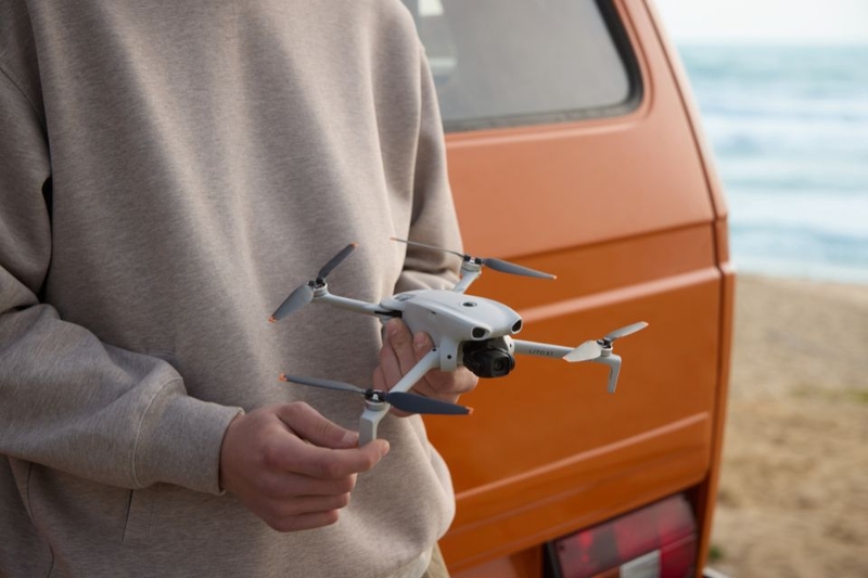 flycam-dji-lito-x1-fly-more-combo-plus-dji-rc-2-9.jpg