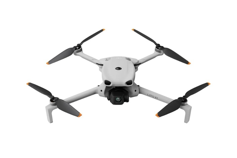 flycam-dji-lito-x1-fly-more-combo-rc-2-1.jpg