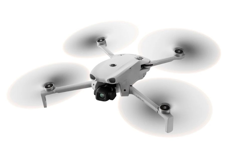 flycam-dji-lito-x1-fly-more-combo-rc-2-2.jpg