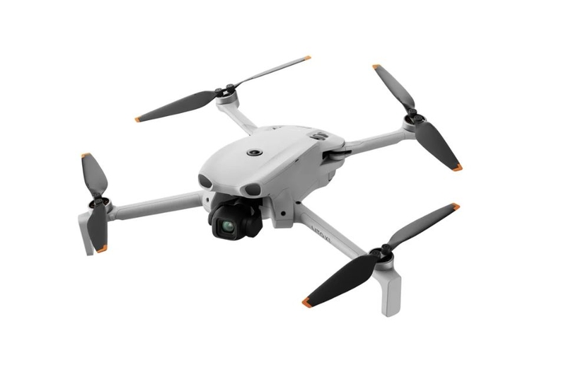 flycam-dji-lito-x1-fly-more-combo-rc-2-3.jpg