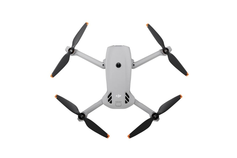 flycam-dji-lito-x1-fly-more-combo-rc-2-5.jpg