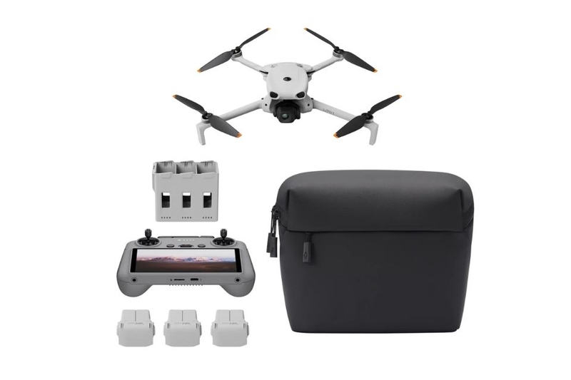 flycam-dji-lito-x1-fly-more-combo-rc-2-6.jpg