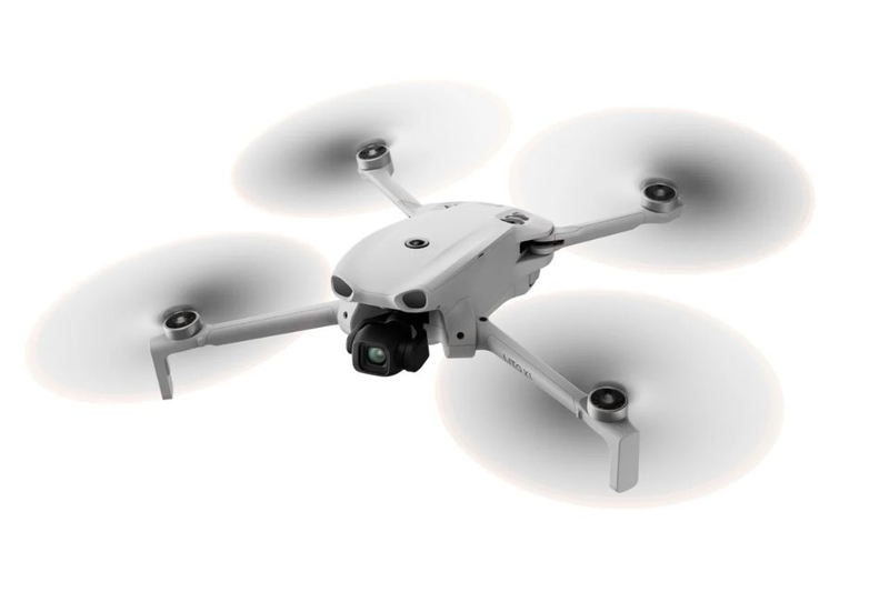 flycam-dji-lito-x1-fly-more-combo-rc-n3-2.jpg