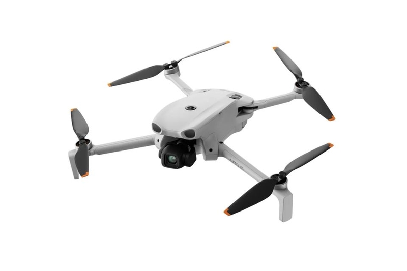 flycam-dji-lito-x1-fly-more-combo-rc-n3-3.jpg