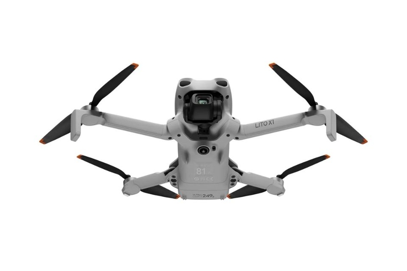 flycam-dji-lito-x1-fly-more-combo-rc-n3-4.jpg