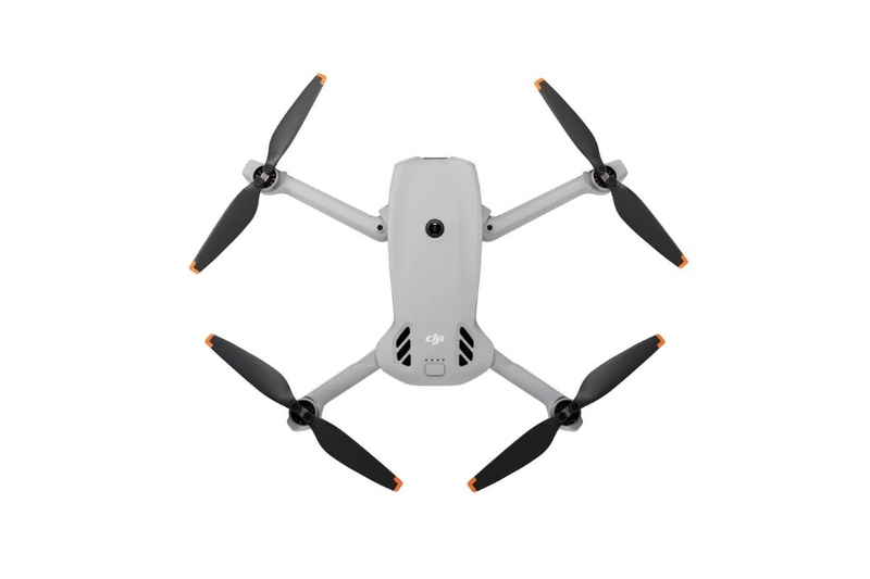 flycam-dji-lito-x1-fly-more-combo-rc-n3-5.jpg