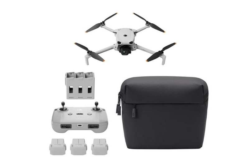 flycam-dji-lito-x1-fly-more-combo-rc-n3-6.jpg