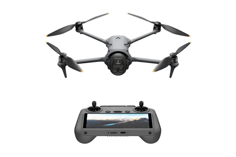 flycam-dji-mavic-4-pro-1.jpg