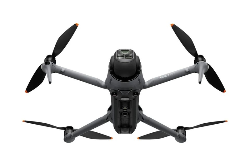 flycam-dji-mavic-4-pro-4.jpg