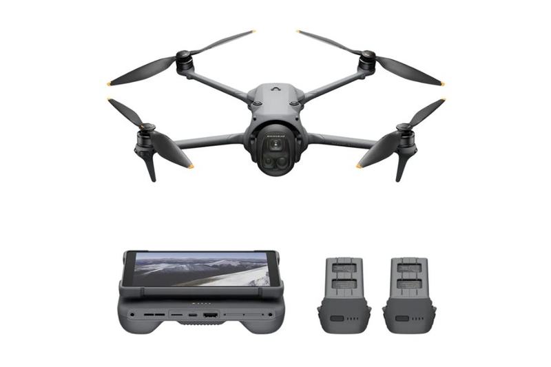 flycam-dji-mavic-4-pro-512gb-creator-combo-rc-pro-2-1.jpg