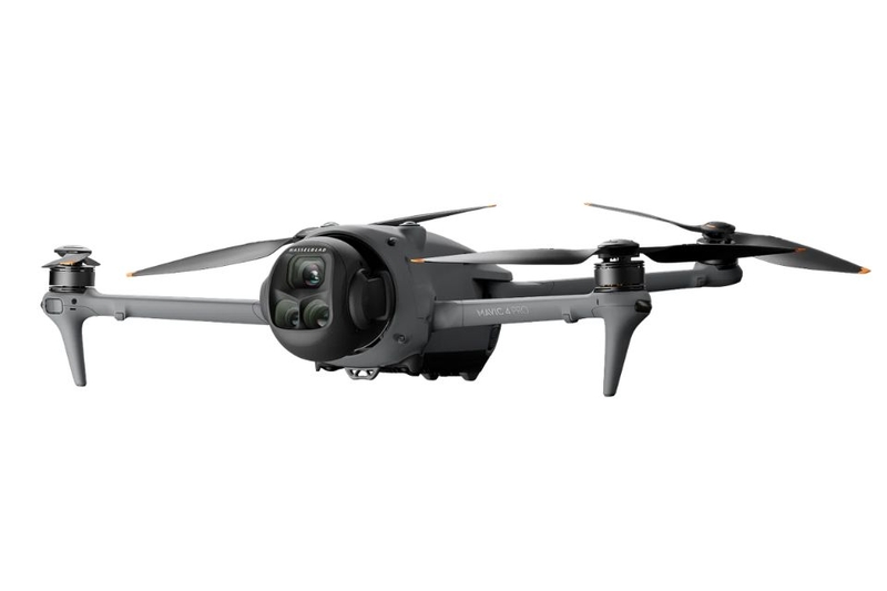 flycam-dji-mavic-4-pro-512gb-creator-combo-rc-pro-2-3.jpg