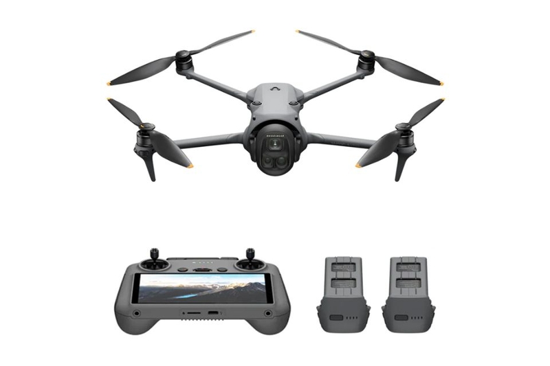 flycam-dji-mavic-4-pro-fly-more-combo-rc-2-1.jpg