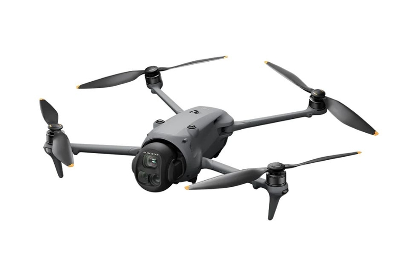 flycam-dji-mavic-4-pro-fly-more-combo-rc-2-2.jpg