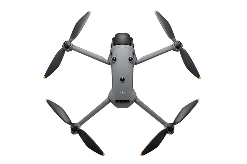 flycam-dji-mavic-4-pro-fly-more-combo-rc-2-5.jpg