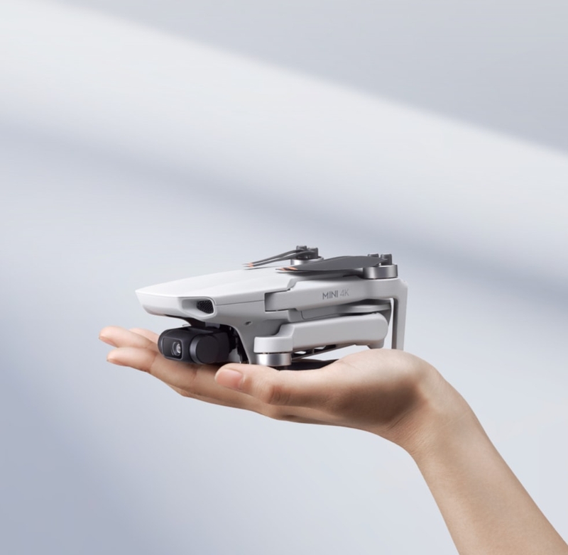 flycam-dji-mini-4k-1.jpg