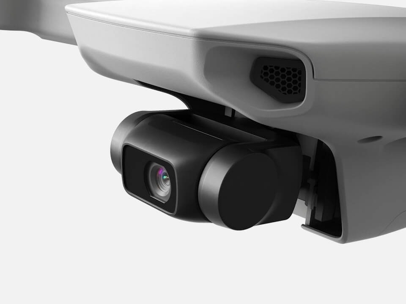 flycam-dji-mini-4k-2.jpg
