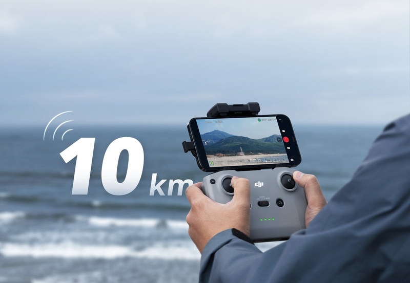 flycam-dji-mini-4k-3.jpg