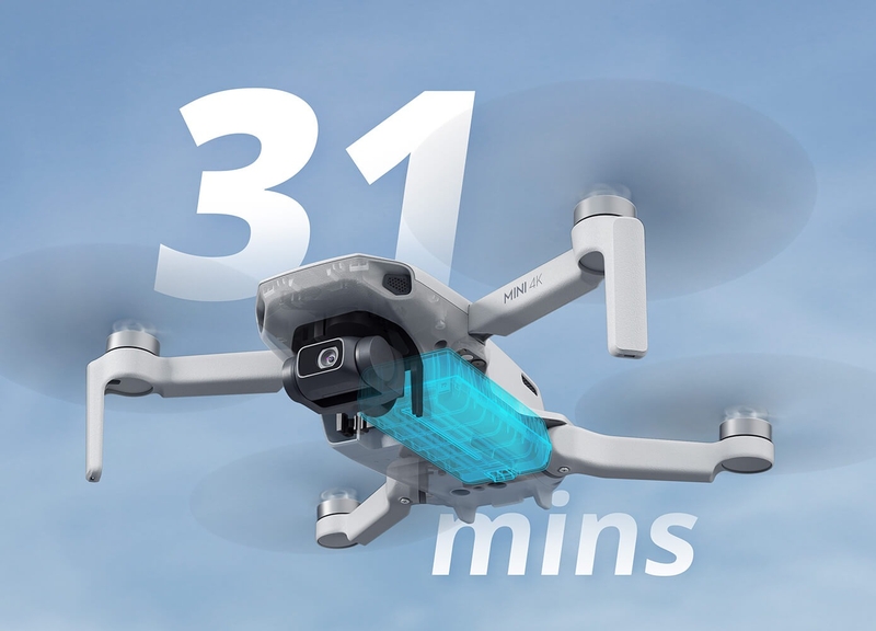 flycam-dji-mini-4k-6.jpg
