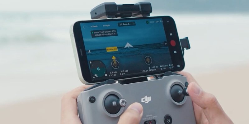 flycam-dji-mini-4k-7.jpg