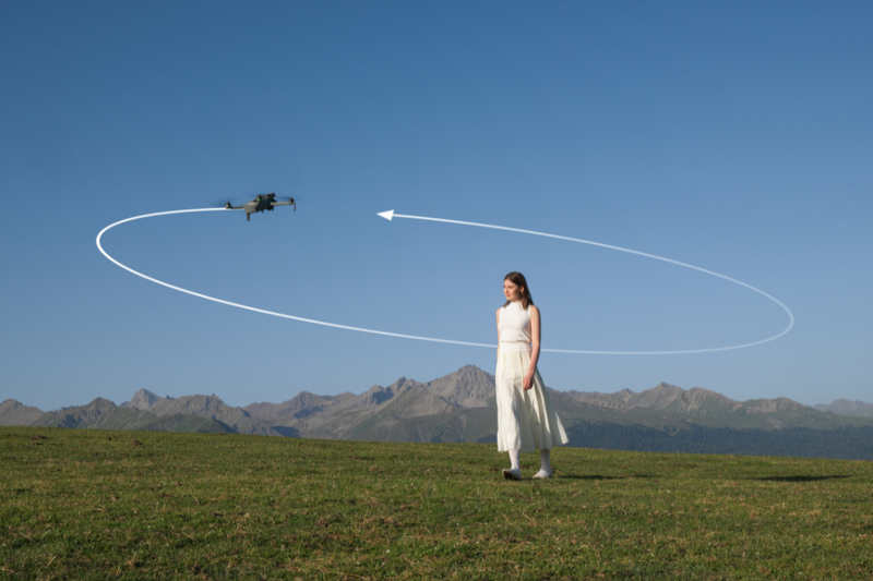 flycam-dji-mini-5-pro-10.png