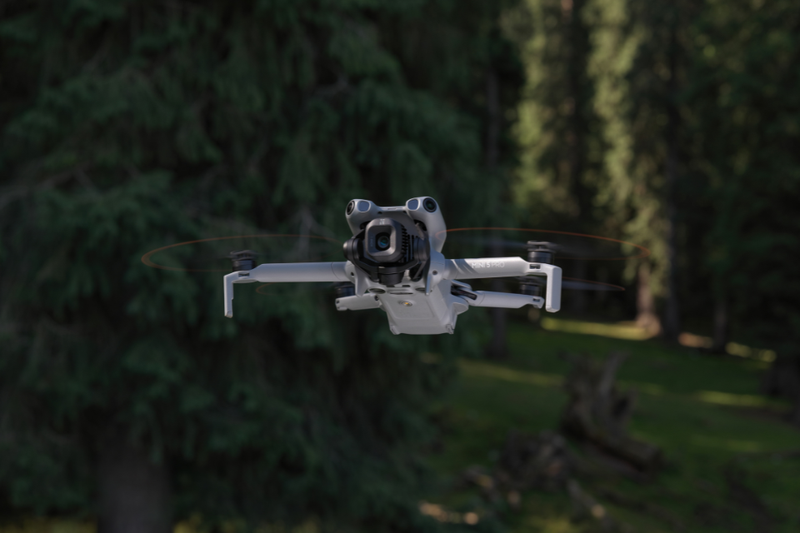 flycam-dji-mini-5-pro-12.png