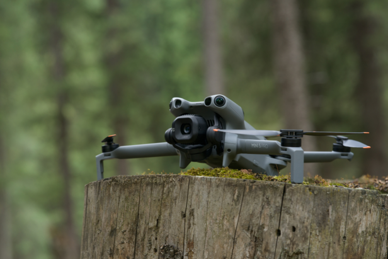 flycam-dji-mini-5-pro-3.png