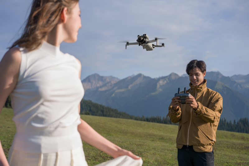 flycam-dji-mini-5-pro-4.png