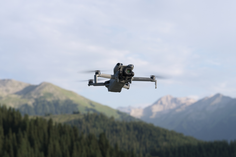 flycam-dji-mini-5-pro-7.png