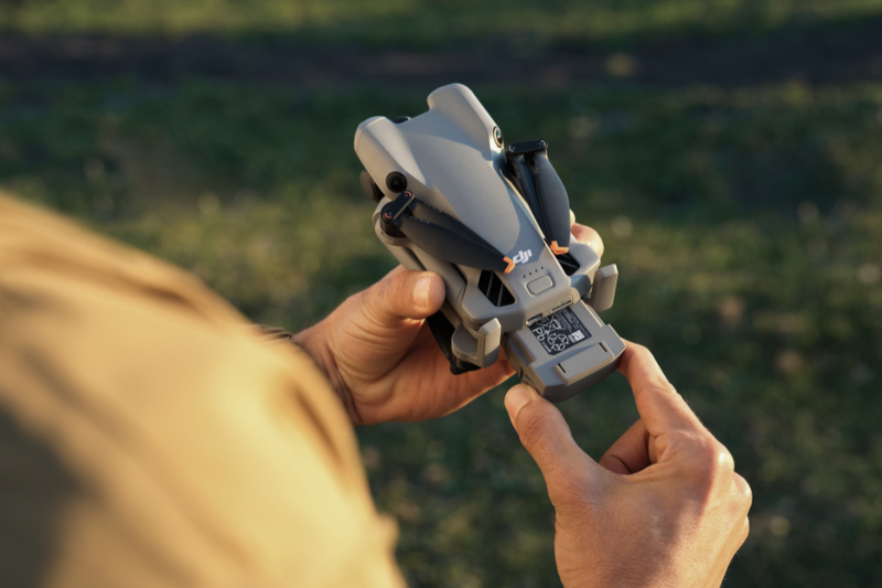 flycam-dji-mini-5-pro-9.png