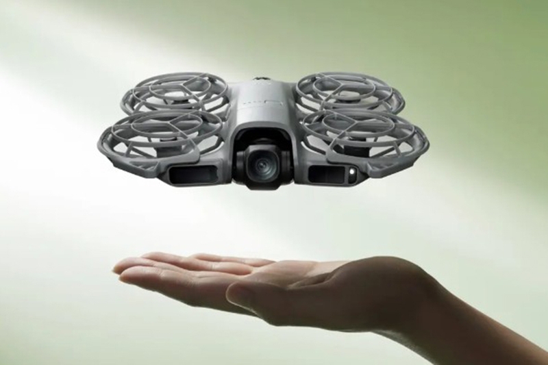 flycam-dji-neo-2-1.jpg