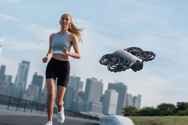flycam-dji-neo-2-c.jpg