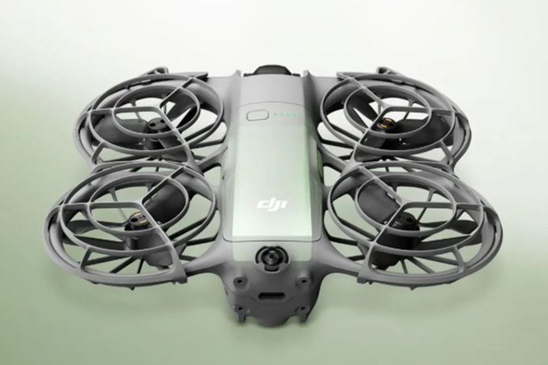 flycam-dji-neo-2-g.jpg