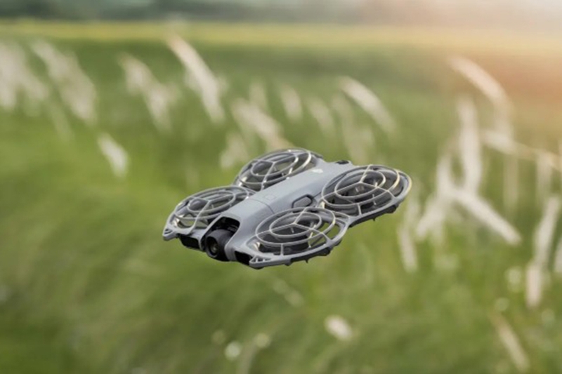 flycam-dji-neo-2-h.jpg