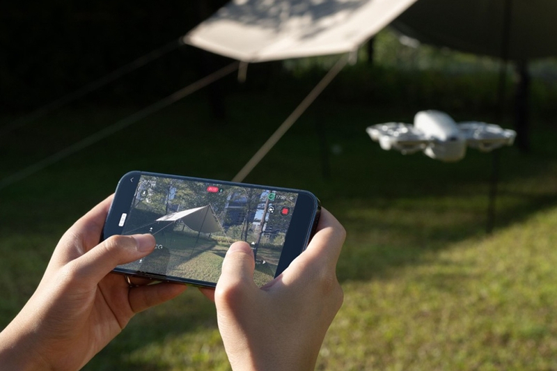flycam-dji-neo-9.jpg