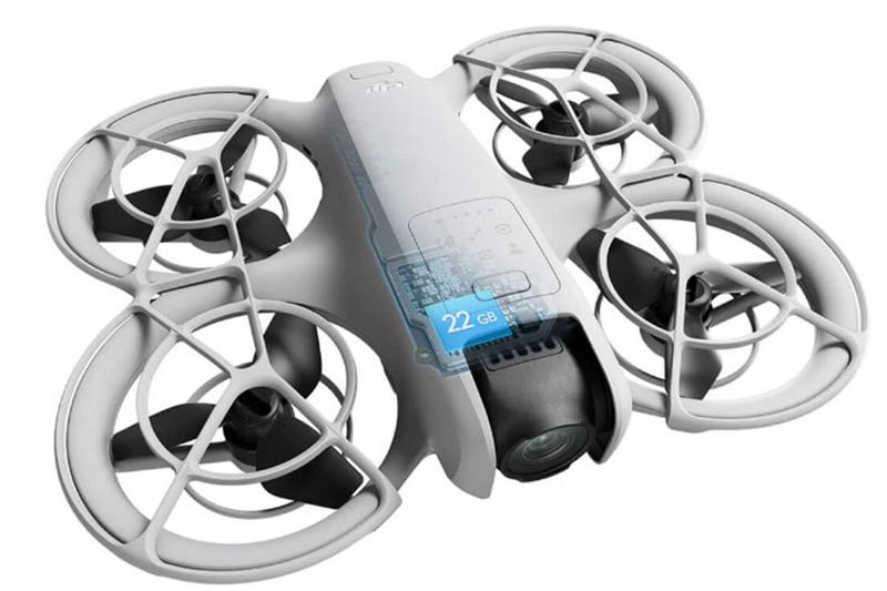 flycam-dji-neo-d.jpg