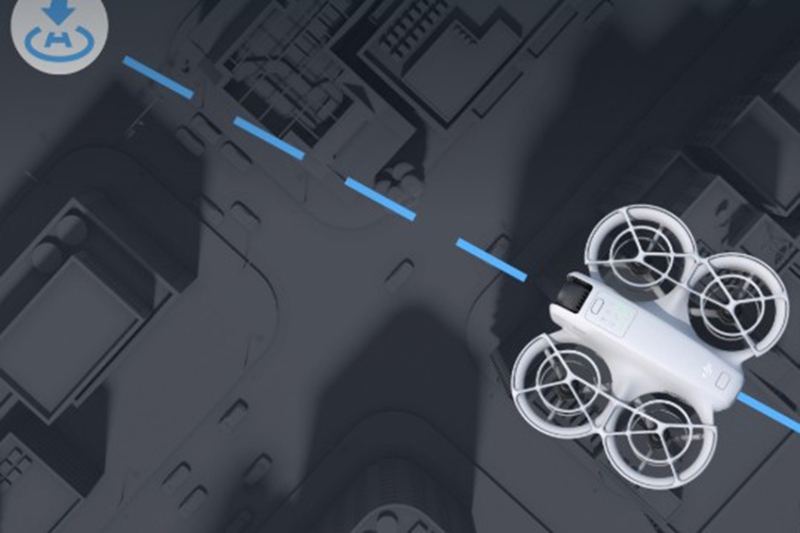 flycam-dji-neo-h.jpg