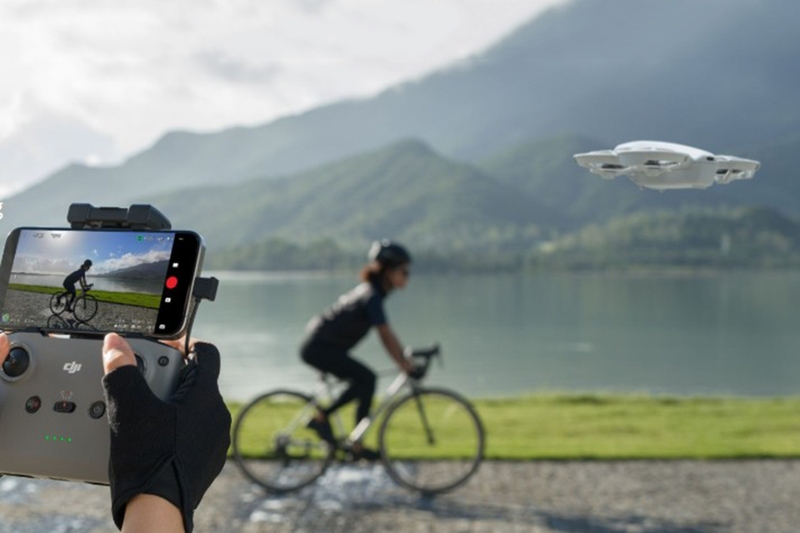 flycam-dji-neo-i.jpg