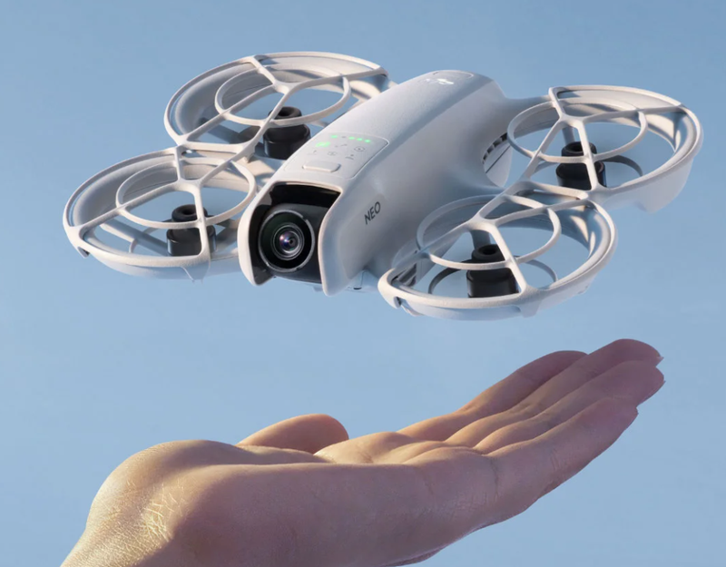 flycam-du-lich-2.png
