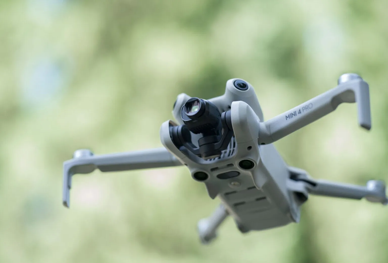 flycam-du-lich-5.png